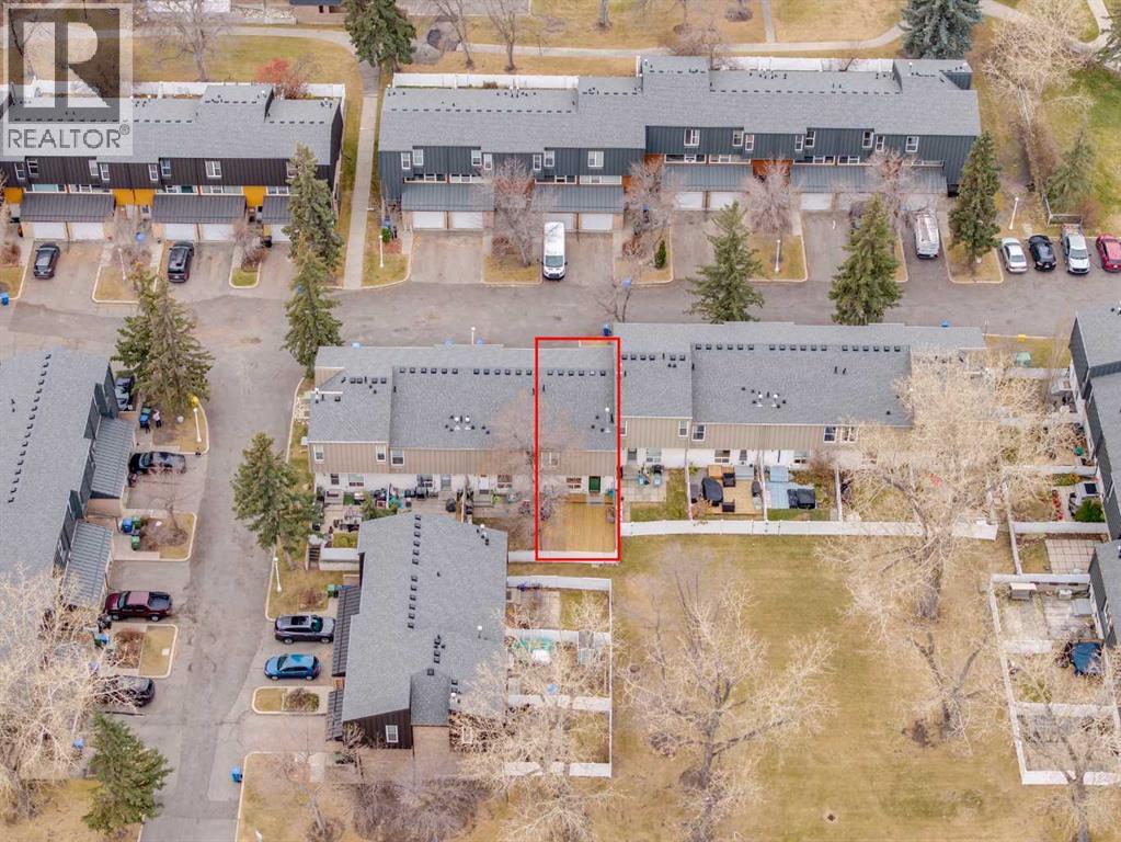 25 Brae Glen Court Sw, Calgary, Alberta  T2W 1B6 - Photo 36 - A2270480