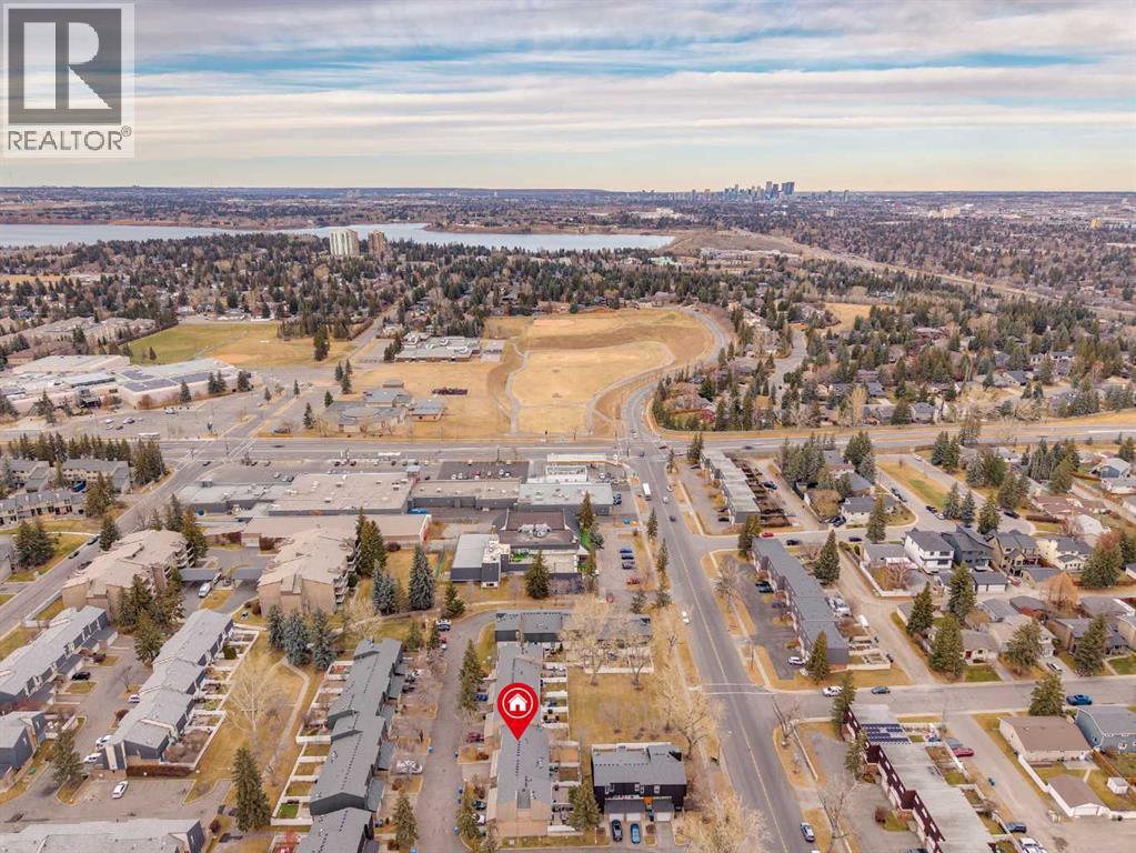 25 Brae Glen Court Sw, Calgary, Alberta  T2W 1B6 - Photo 33 - A2270480