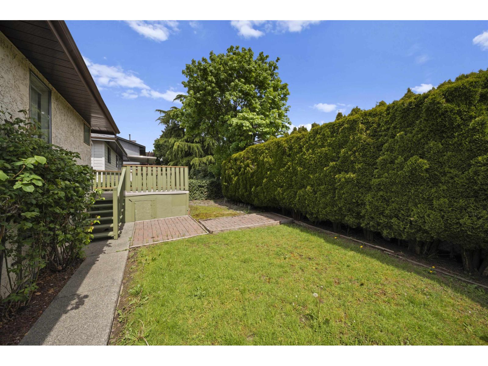 6760 197 Street, Langley, British Columbia  V2Y 1A9 - Photo 37 - R3069806