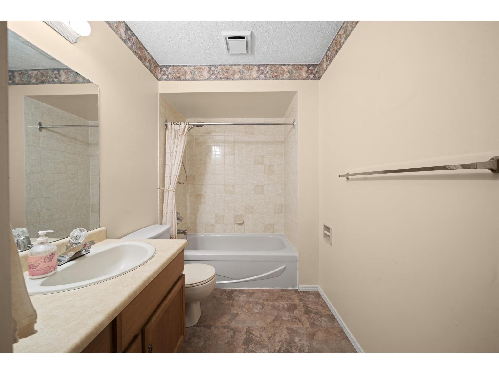 6760 197 Street, Langley, British Columbia  V2Y 1A9 - Photo 26 - R3069806