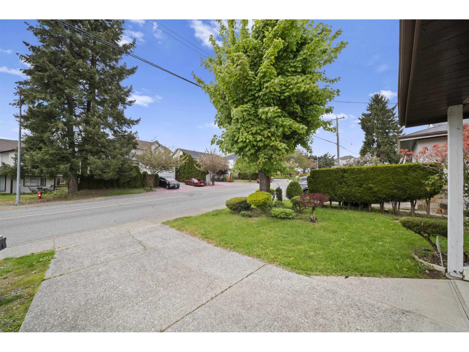 6760 197 Street, Langley, British Columbia  V2Y 1A9 - Photo 38 - R3069806