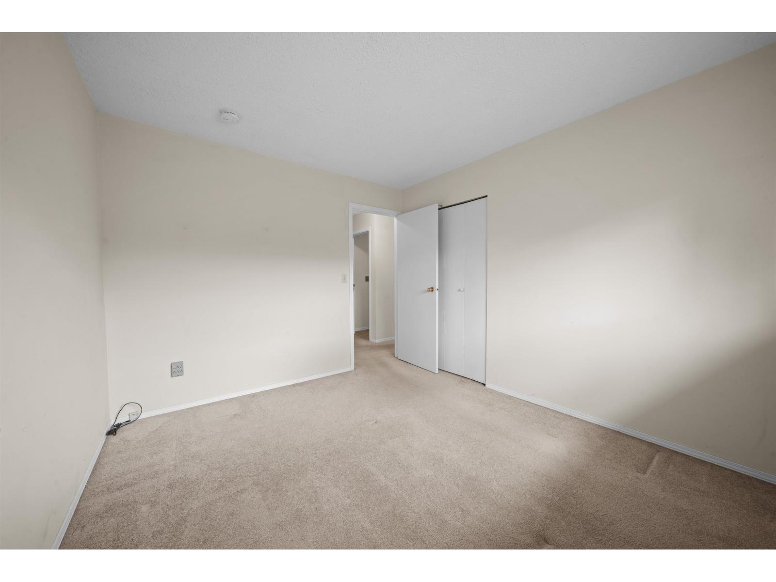 6760 197 Street, Langley, British Columbia  V2Y 1A9 - Photo 25 - R3069806