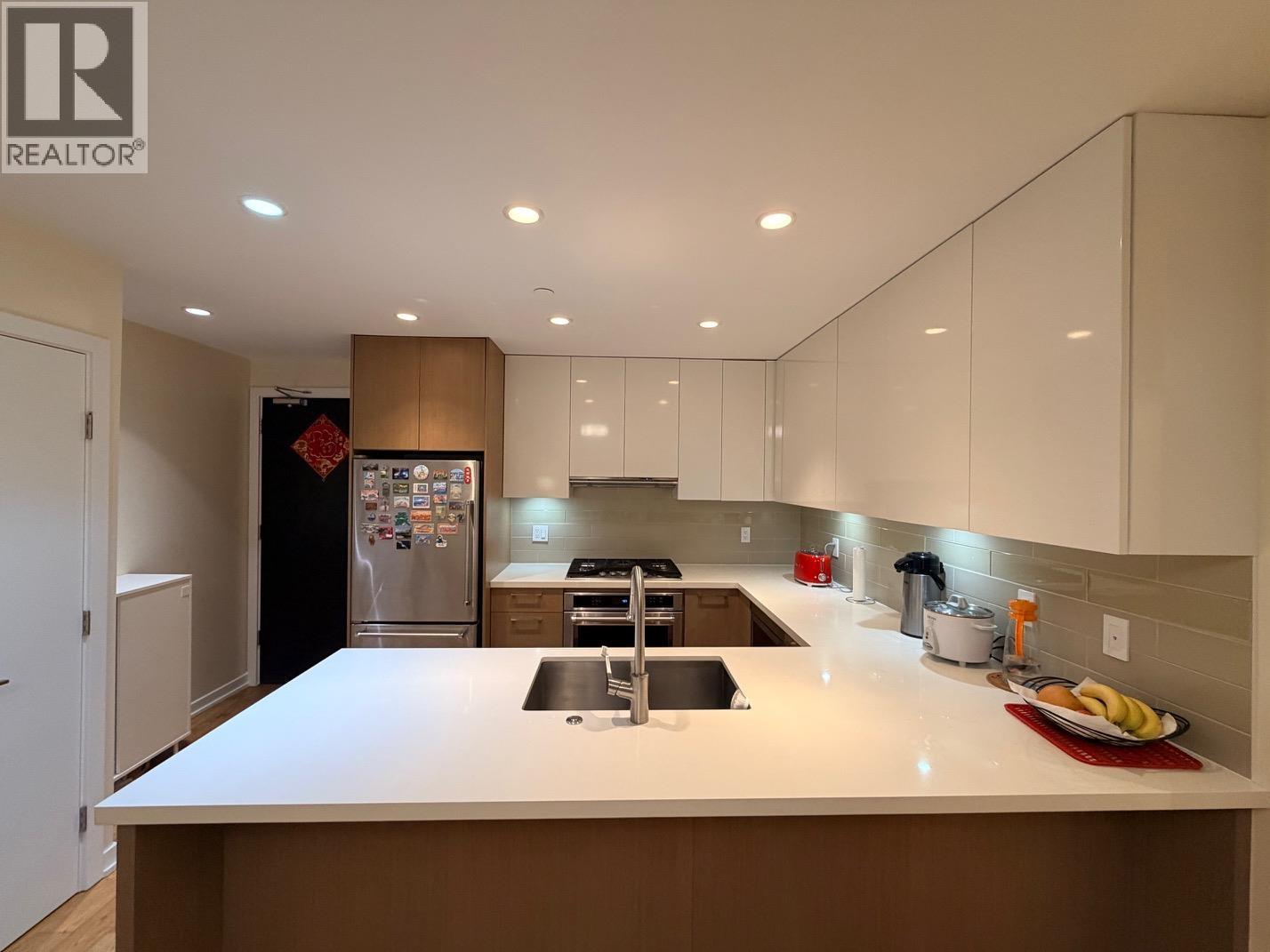 218 7008 River Parkway, Richmond, British Columbia V6X 0R1 - Photo 8 - R3066078