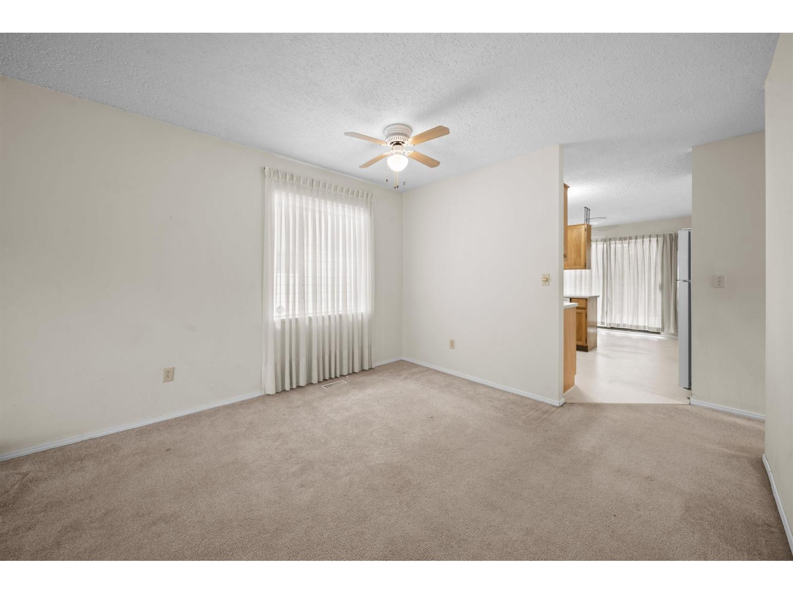 6760 197 Street, Langley, British Columbia  V2Y 1A9 - Photo 12 - R3069806