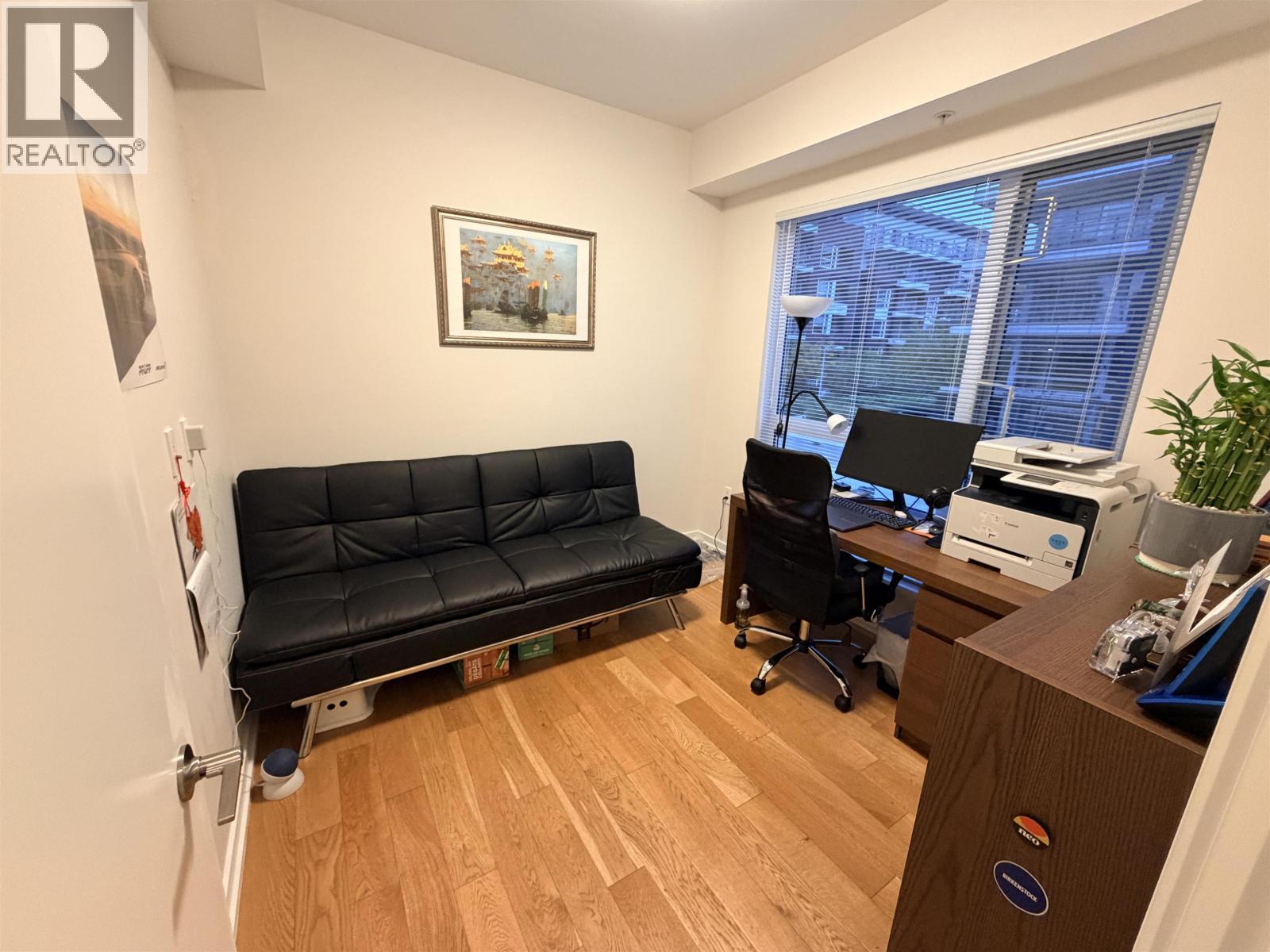 218 7008 River Parkway, Richmond, British Columbia V6X 0R1 - Photo 14 - R3066078