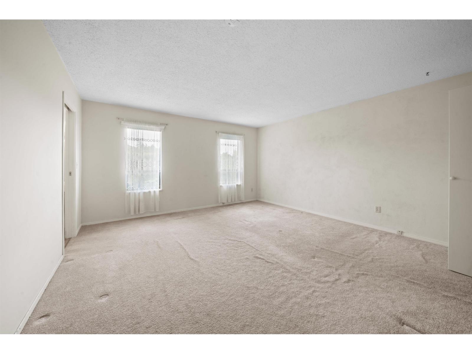 6760 197 Street, Langley, British Columbia  V2Y 1A9 - Photo 21 - R3069806