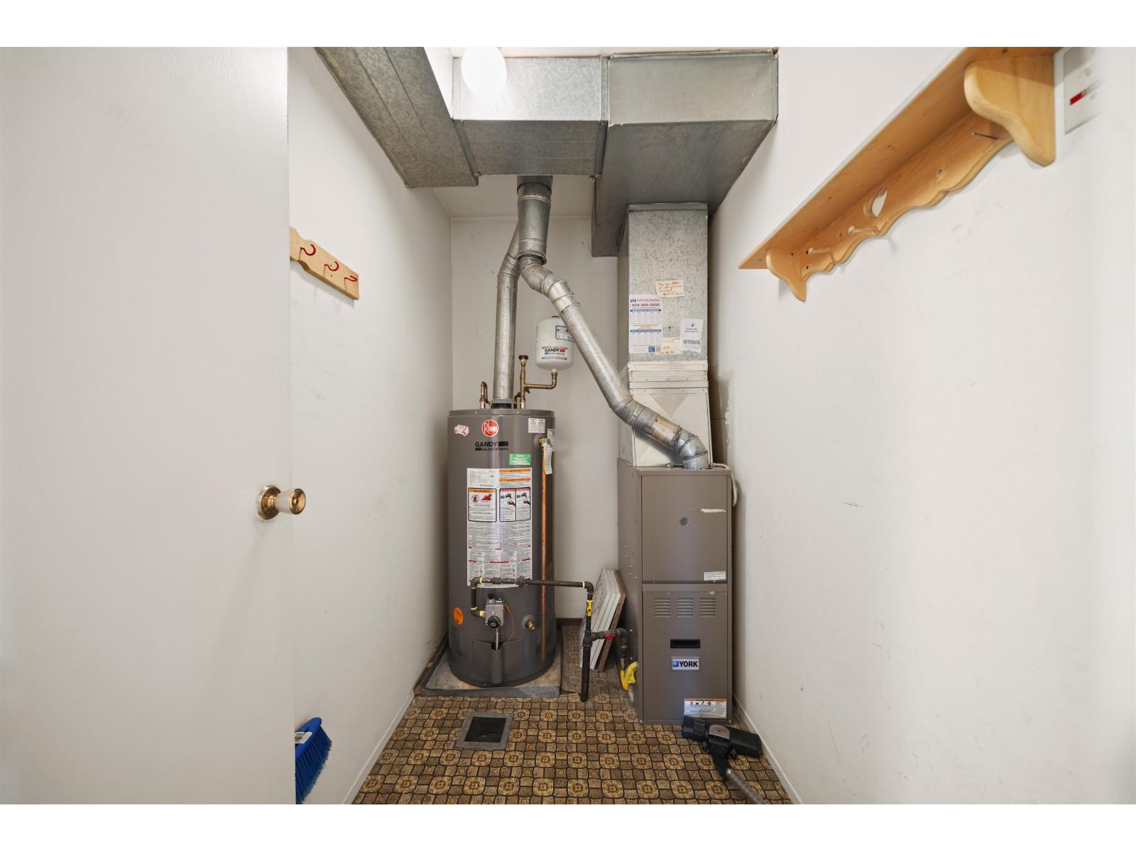 6760 197 Street, Langley, British Columbia  V2Y 1A9 - Photo 29 - R3069806