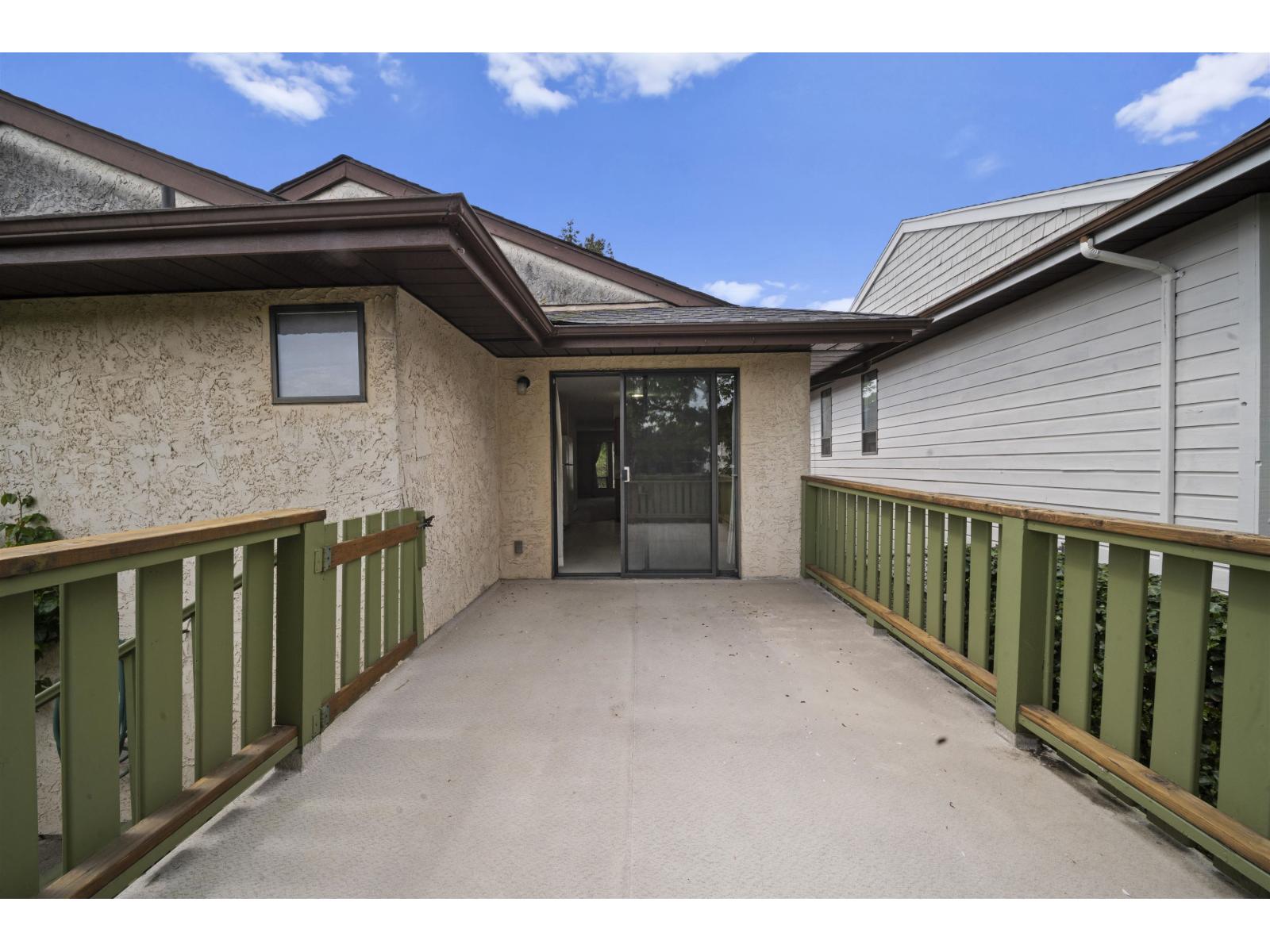 6760 197 Street, Langley, British Columbia  V2Y 1A9 - Photo 36 - R3069806