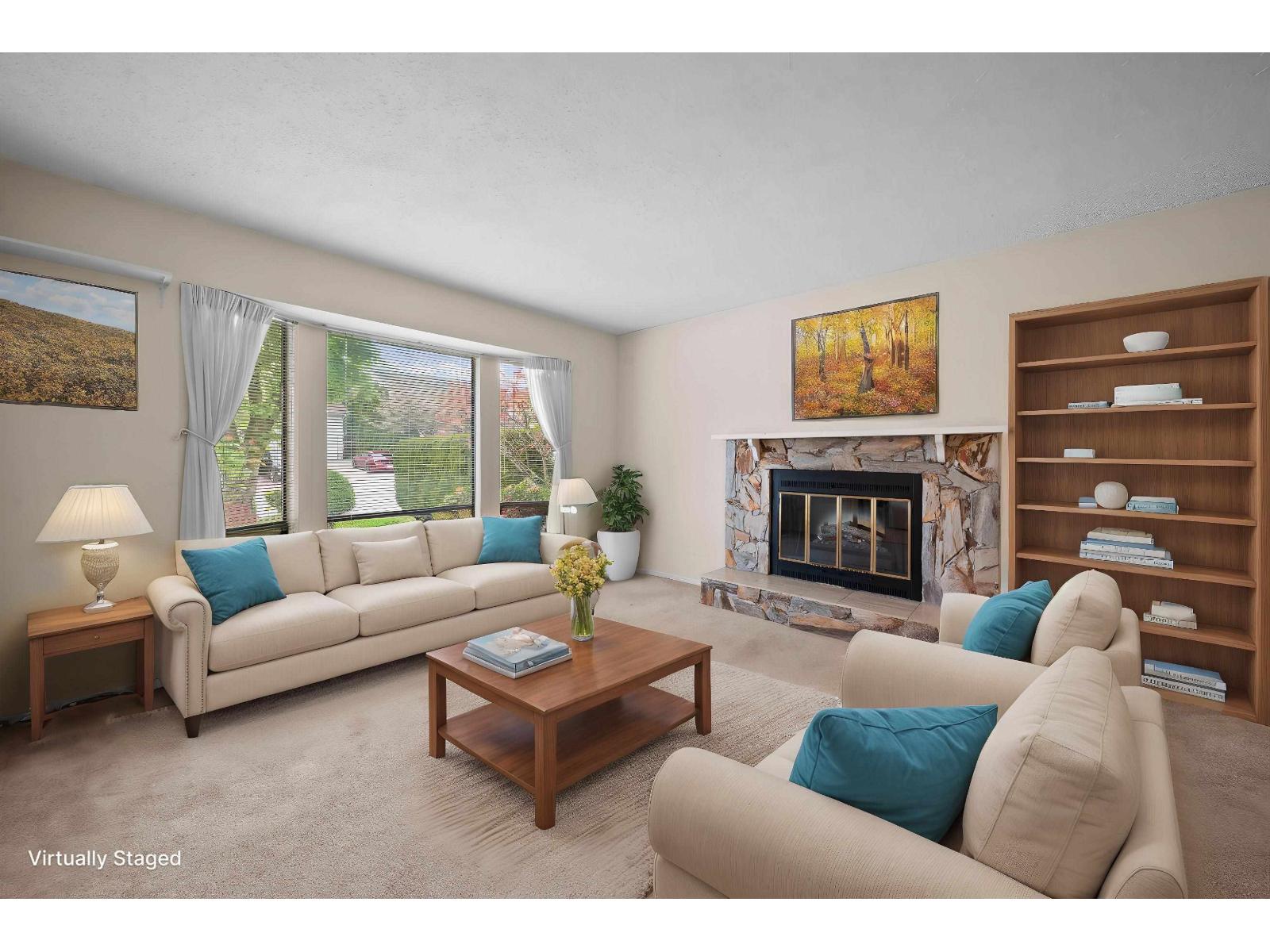 6760 197 Street, Langley, British Columbia  V2Y 1A9 - Photo 6 - R3069806