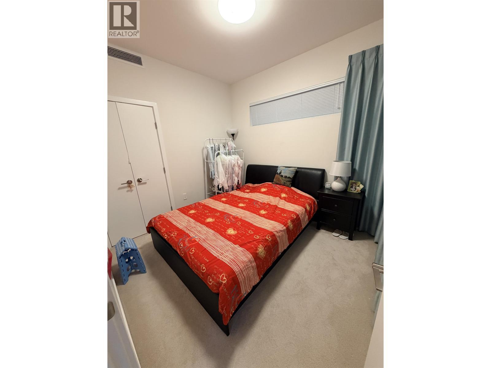 218 7008 River Parkway, Richmond, British Columbia V6X 0R1 - Photo 11 - R3066078