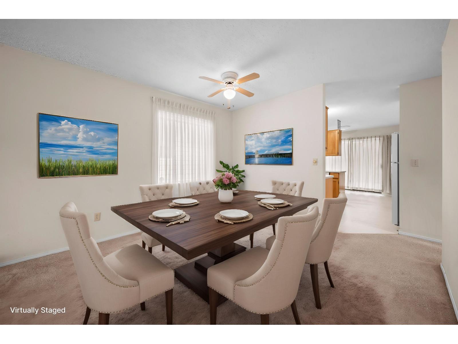 6760 197 Street, Langley, British Columbia  V2Y 1A9 - Photo 11 - R3069806