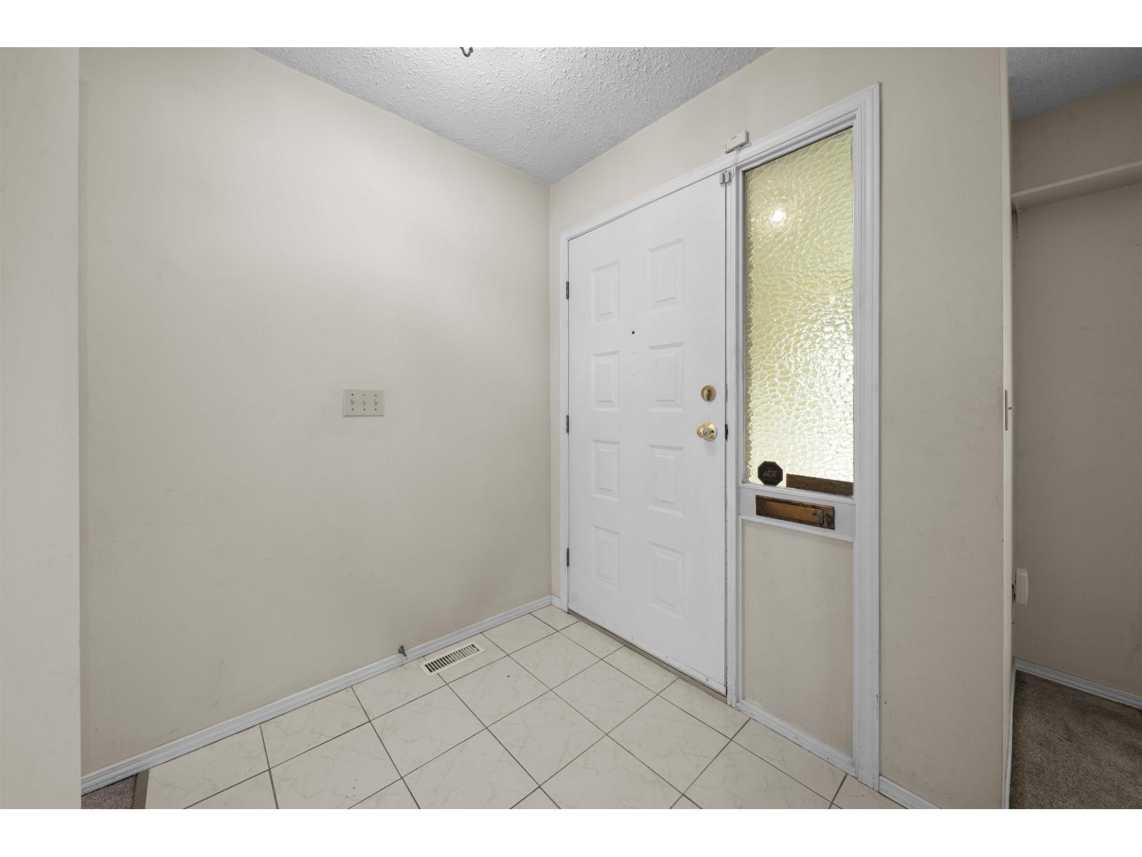 6760 197 Street, Langley, British Columbia  V2Y 1A9 - Photo 39 - R3069806