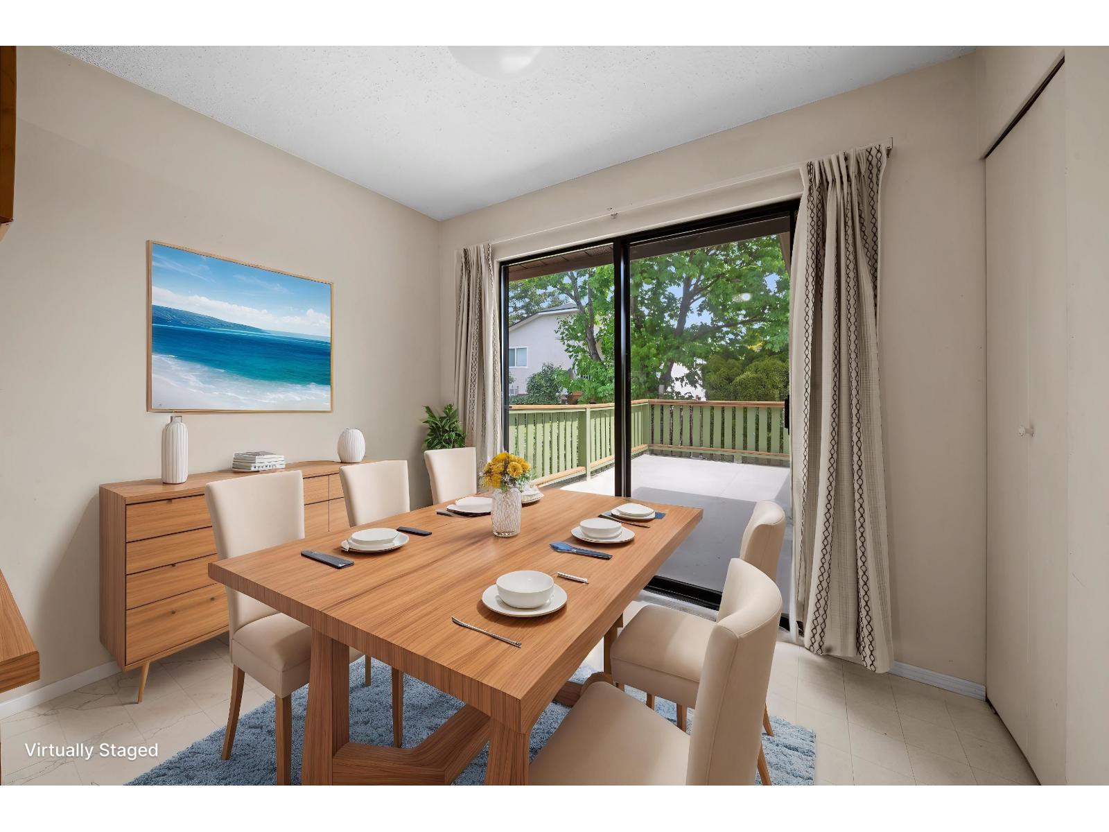 6760 197 Street, Langley, British Columbia  V2Y 1A9 - Photo 17 - R3069806