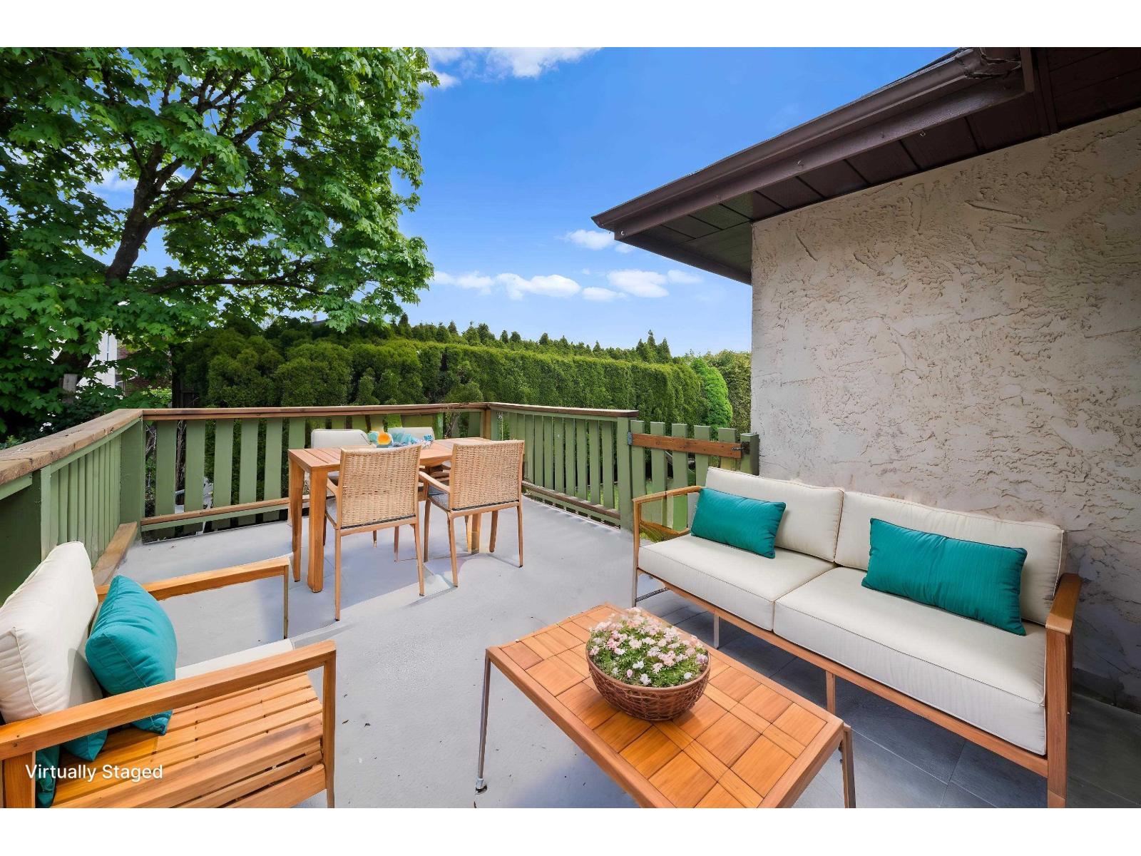 6760 197 Street, Langley, British Columbia  V2Y 1A9 - Photo 30 - R3069806