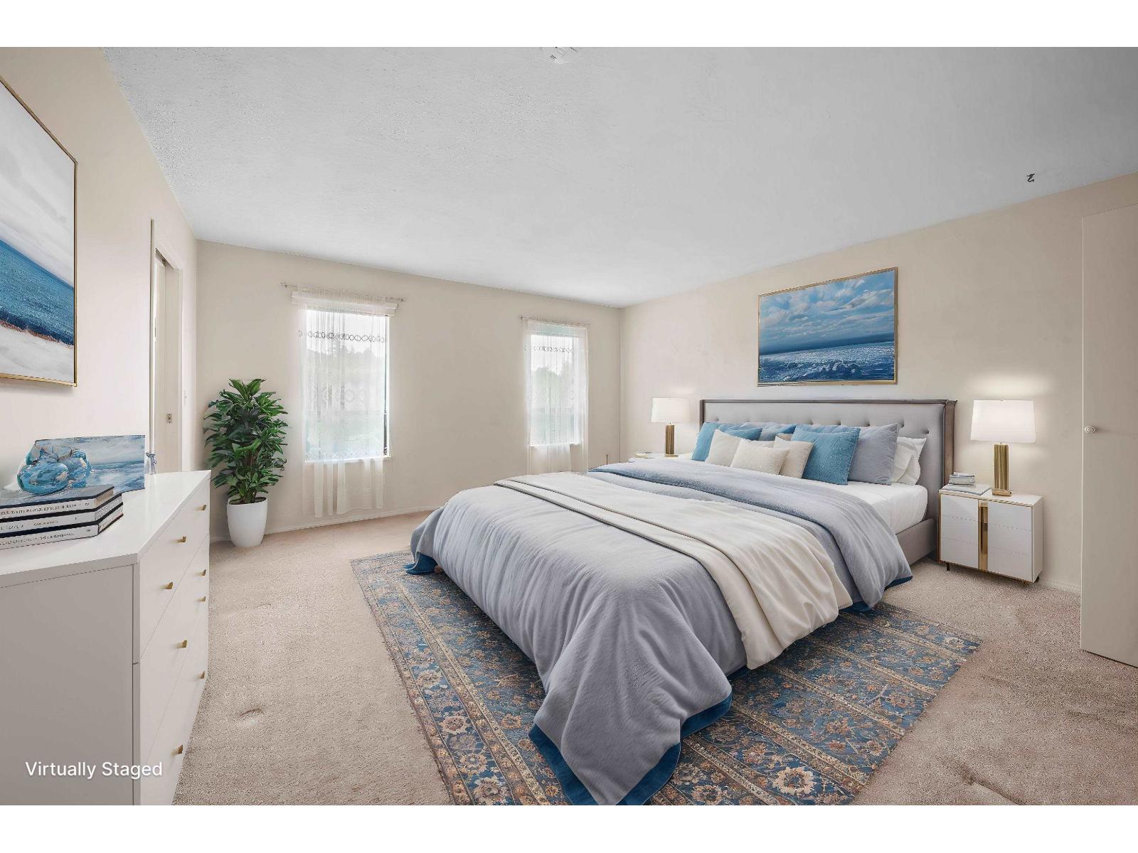 6760 197 Street, Langley, British Columbia  V2Y 1A9 - Photo 20 - R3069806