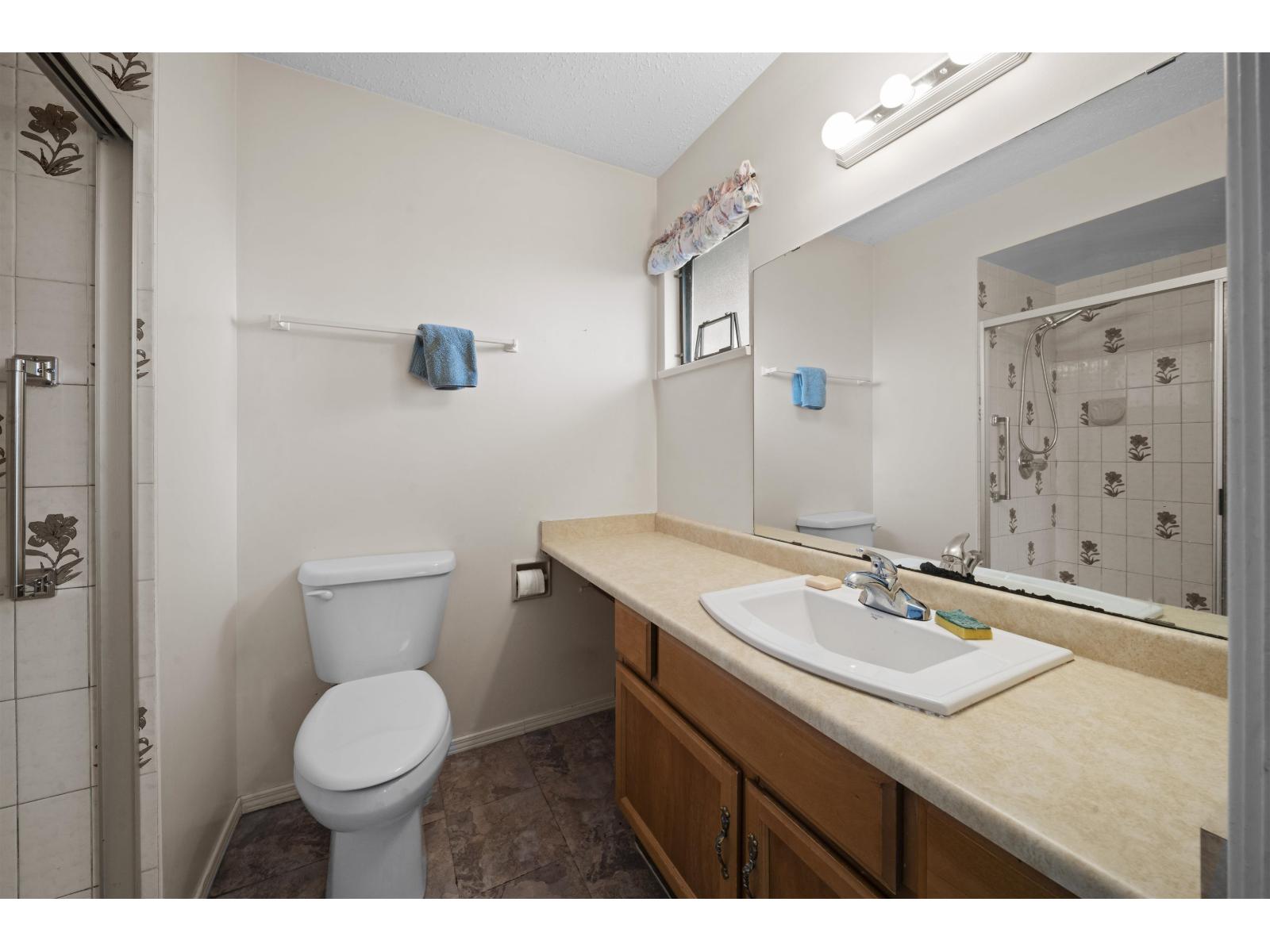 6760 197 Street, Langley, British Columbia  V2Y 1A9 - Photo 28 - R3069806