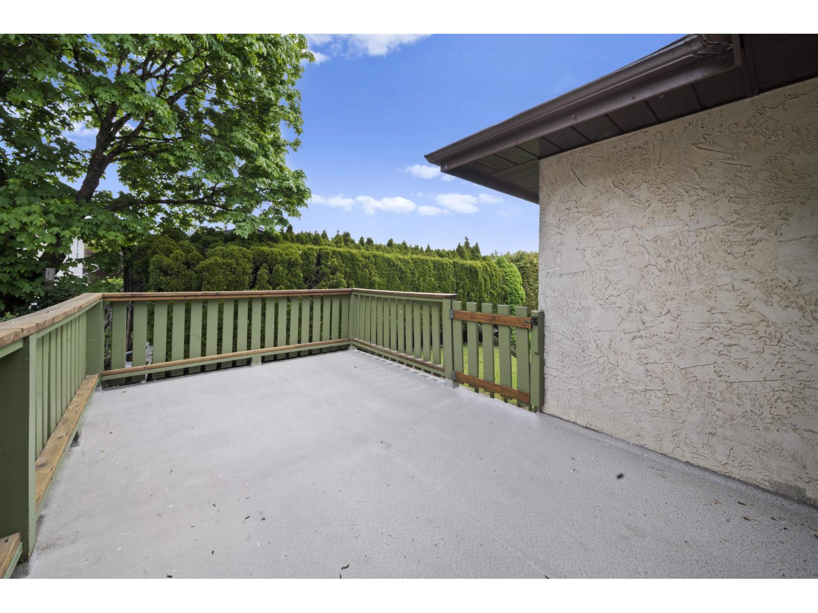 6760 197 Street, Langley, British Columbia  V2Y 1A9 - Photo 31 - R3069806