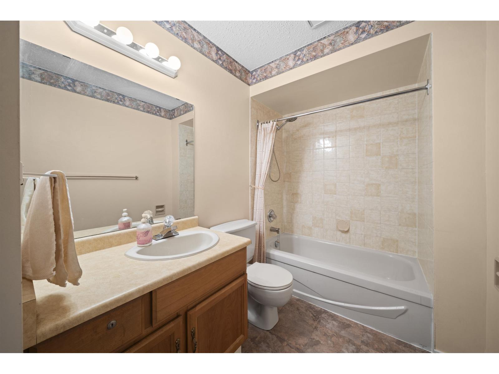 6760 197 Street, Langley, British Columbia  V2Y 1A9 - Photo 27 - R3069806