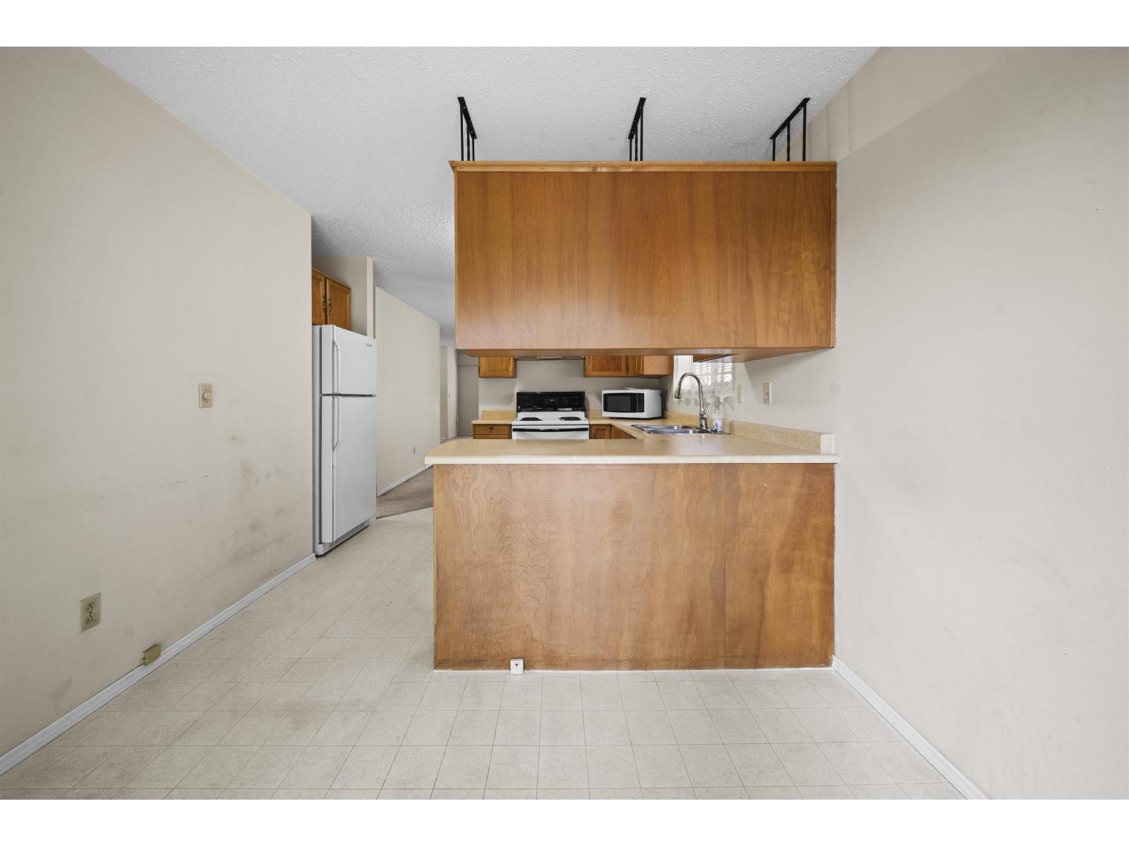 6760 197 Street, Langley, British Columbia  V2Y 1A9 - Photo 19 - R3069806