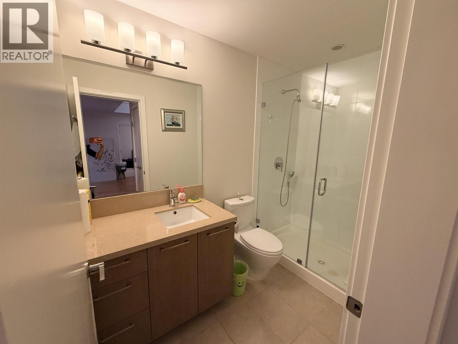 218 7008 River Parkway, Richmond, British Columbia V6X 0R1 - Photo 12 - R3066078