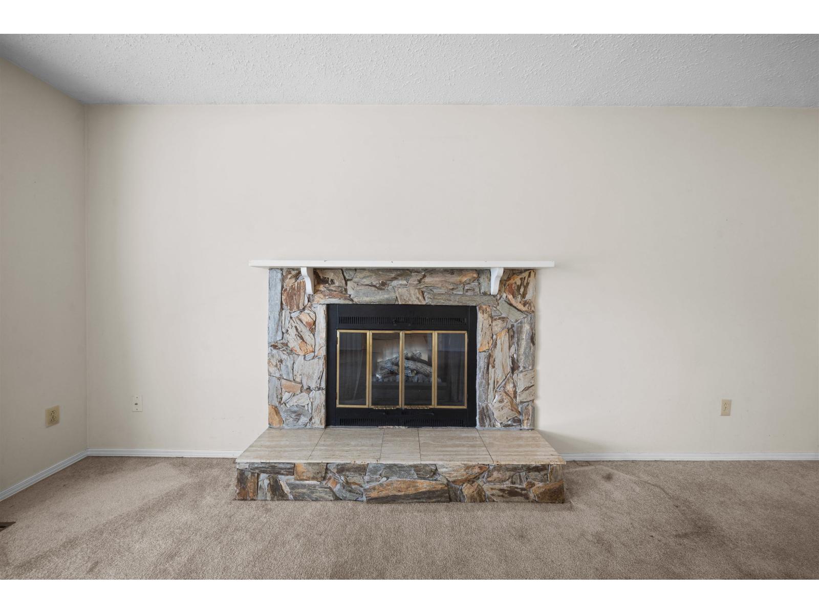 6760 197 Street, Langley, British Columbia  V2Y 1A9 - Photo 8 - R3069806