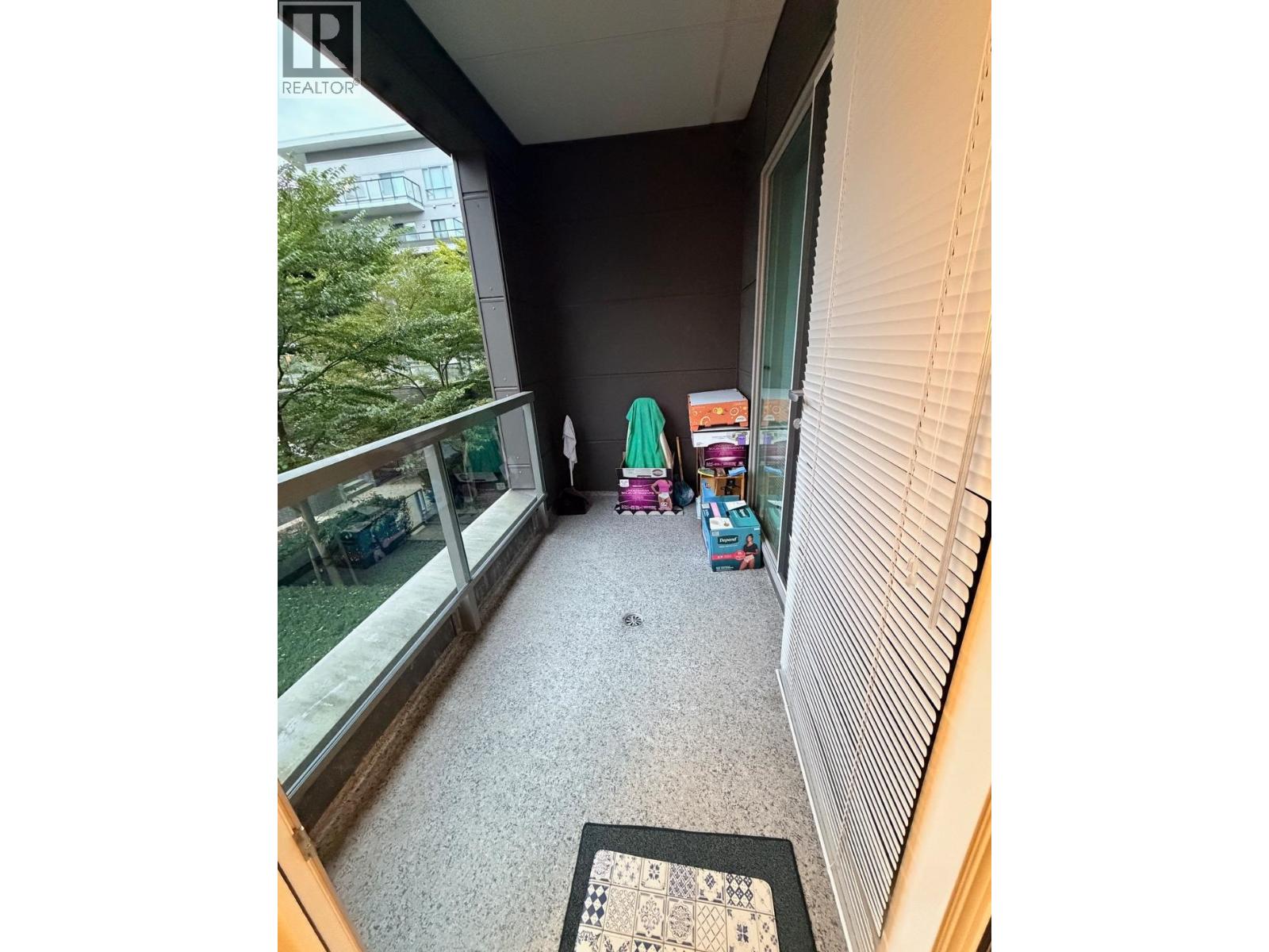 218 7008 River Parkway, Richmond, British Columbia V6X 0R1 - Photo 18 - R3066078