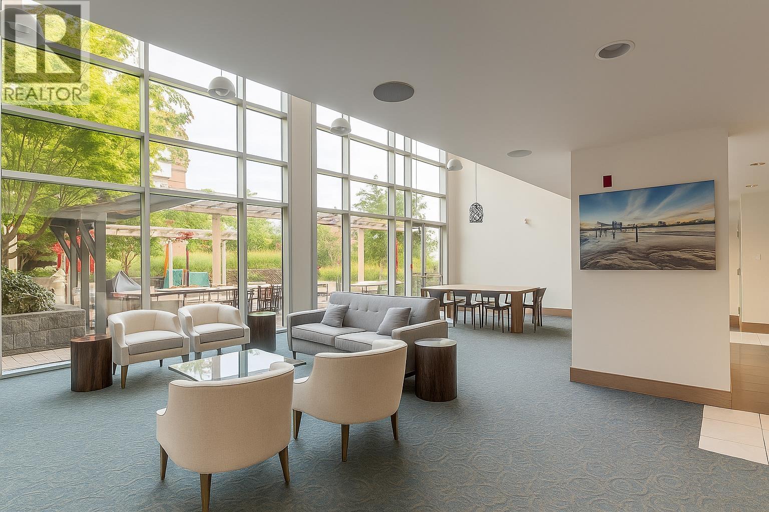 218 7008 River Parkway, Richmond, British Columbia V6X 0R1 - Photo 21 - R3066078