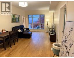 218 7008 RIVER PARKWAY, Richmond, British Columbia