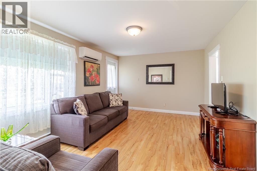 278 Neill Street, Fredericton, New Brunswick  E3A 2Z8 - Photo 14 - NB130650