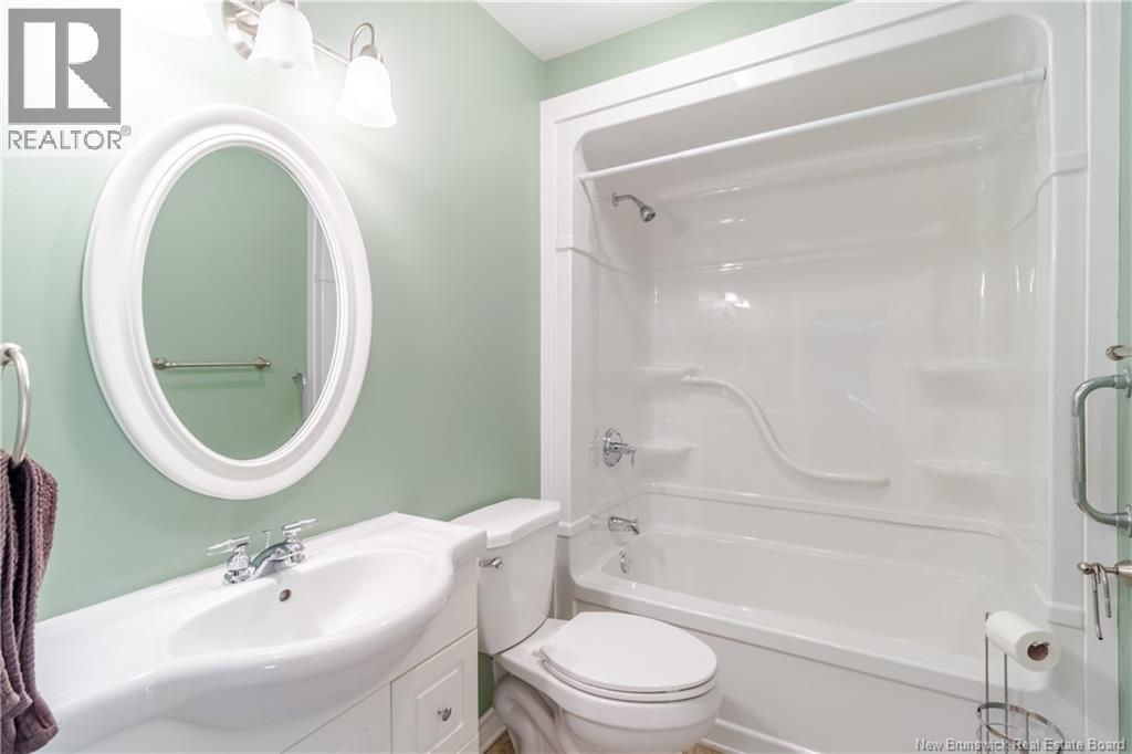 278 Neill Street, Fredericton, New Brunswick  E3A 2Z8 - Photo 15 - NB130650