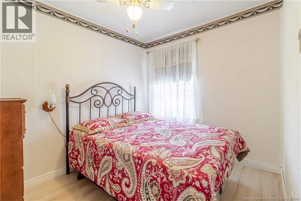 278 Neill Street, Fredericton, New Brunswick  E3A 2Z8 - Photo 18 - NB130650