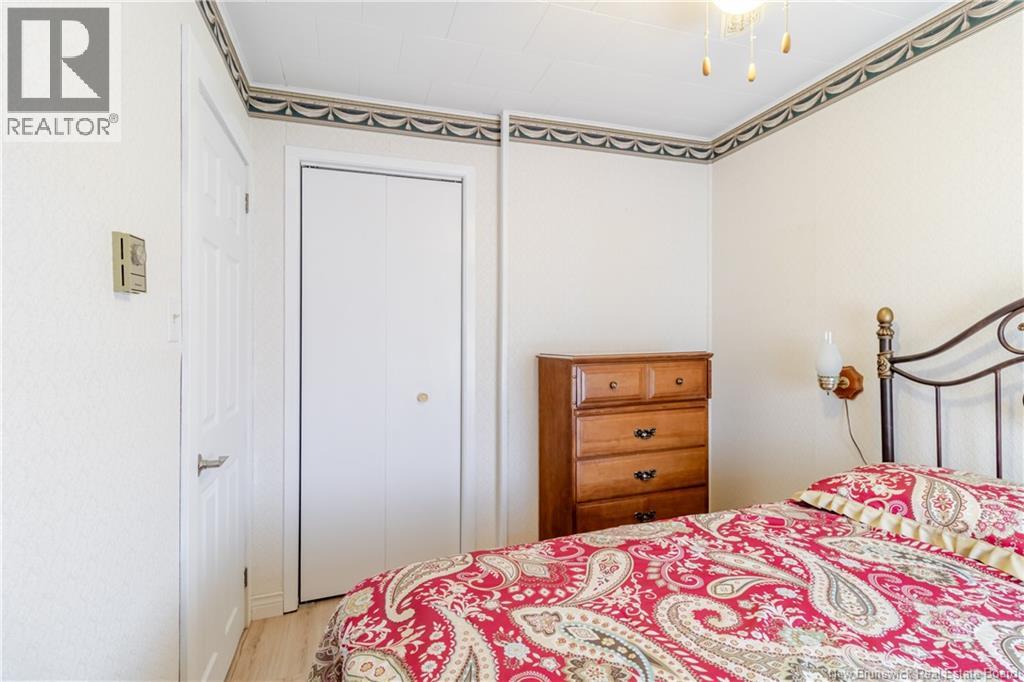 278 Neill Street, Fredericton, New Brunswick  E3A 2Z8 - Photo 19 - NB130650