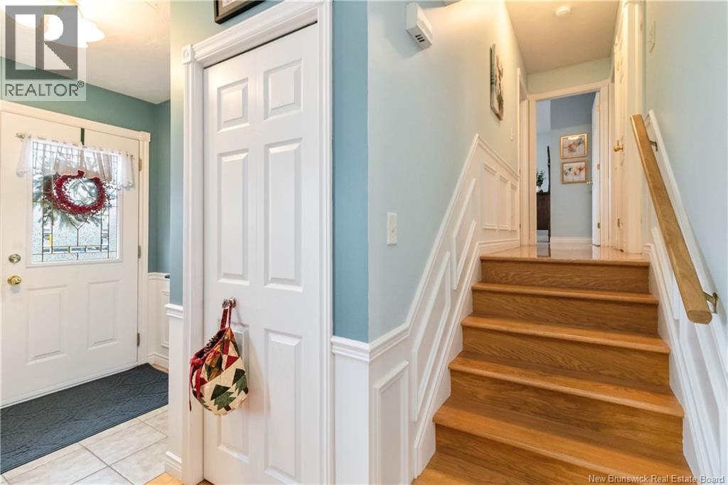 176 Irving Road, Riverview, New Brunswick  E1B 5V7 - Photo 11 - NB130634