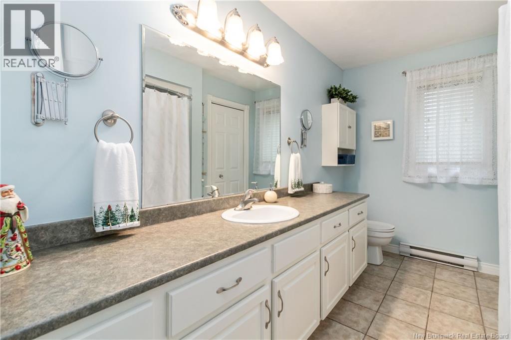 176 Irving Road, Riverview, New Brunswick  E1B 5V7 - Photo 12 - NB130634