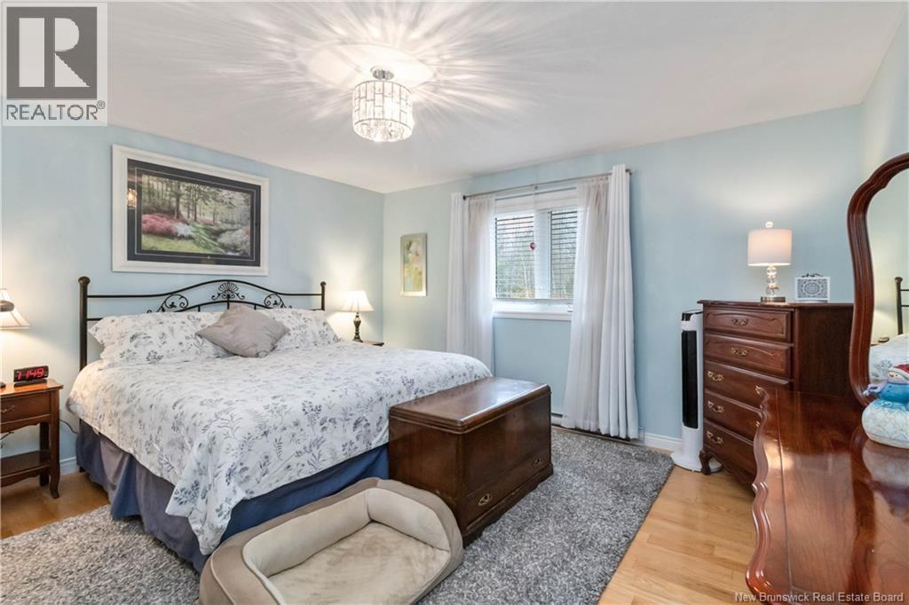 176 Irving Road, Riverview, New Brunswick  E1B 5V7 - Photo 14 - NB130634