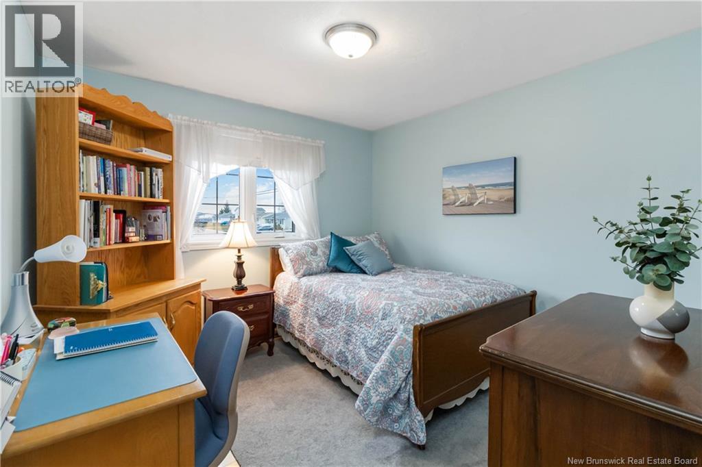 176 Irving Road, Riverview, New Brunswick  E1B 5V7 - Photo 16 - NB130634