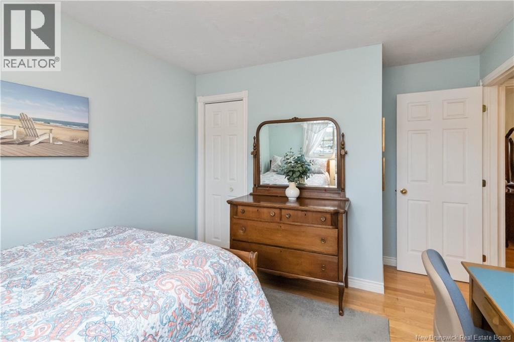 176 Irving Road, Riverview, New Brunswick  E1B 5V7 - Photo 17 - NB130634