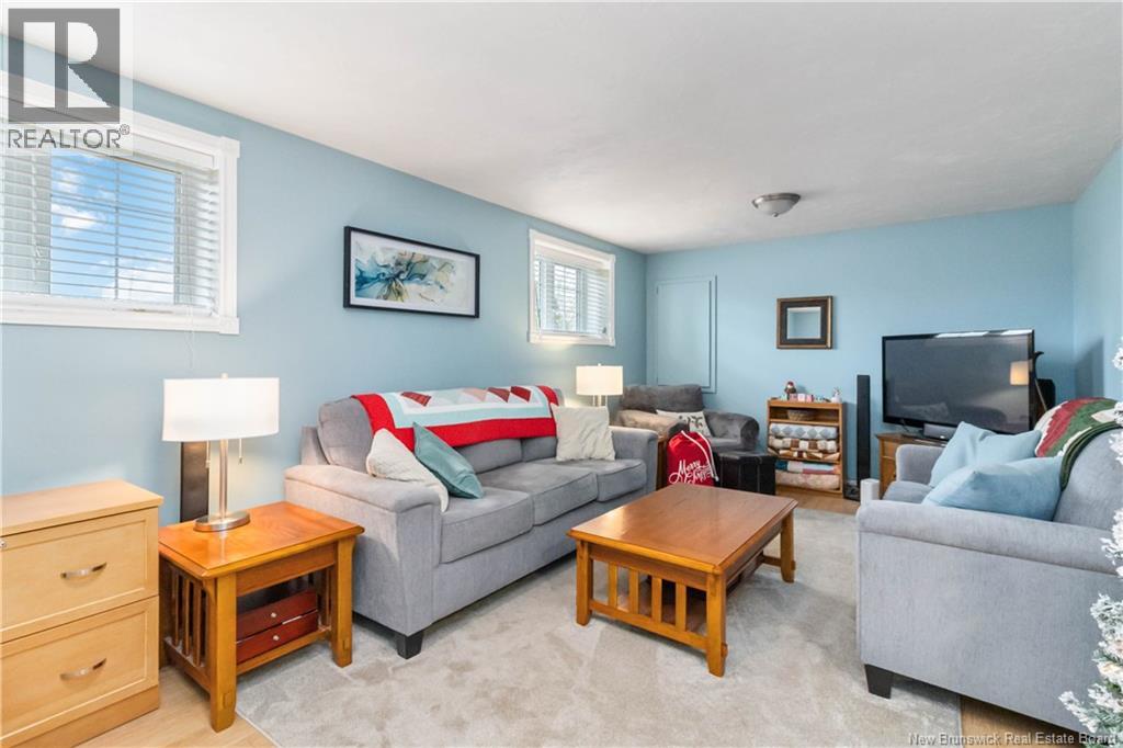 176 Irving Road, Riverview, New Brunswick  E1B 5V7 - Photo 20 - NB130634