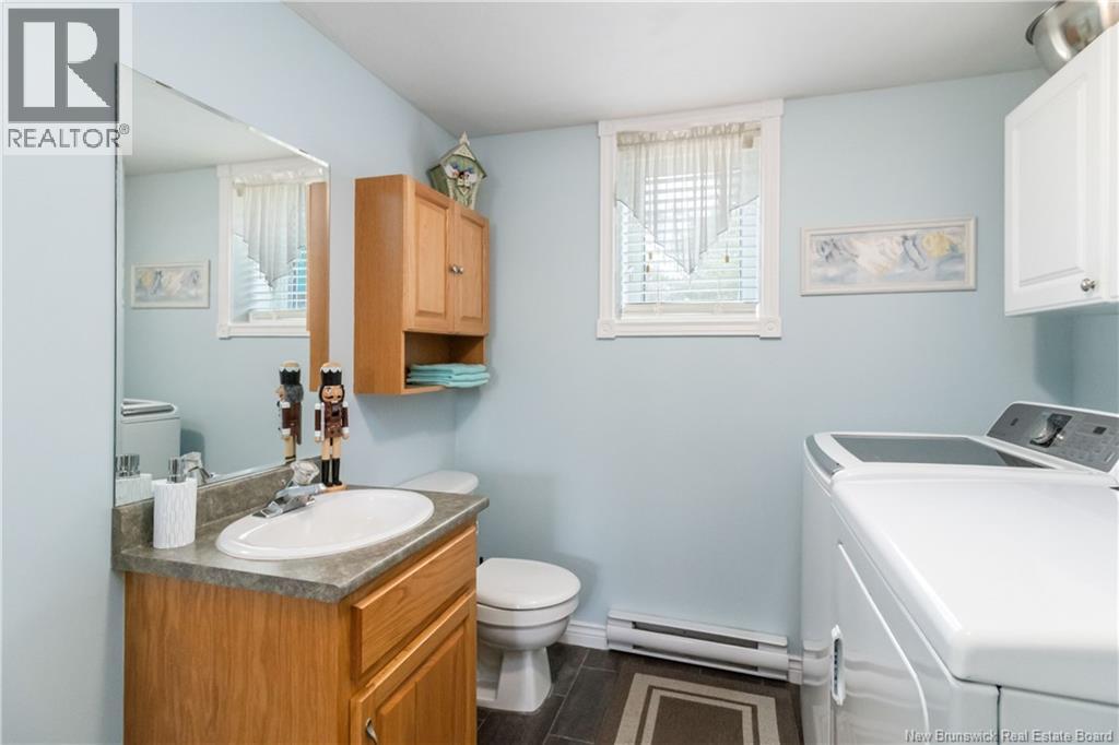 176 Irving Road, Riverview, New Brunswick  E1B 5V7 - Photo 23 - NB130634