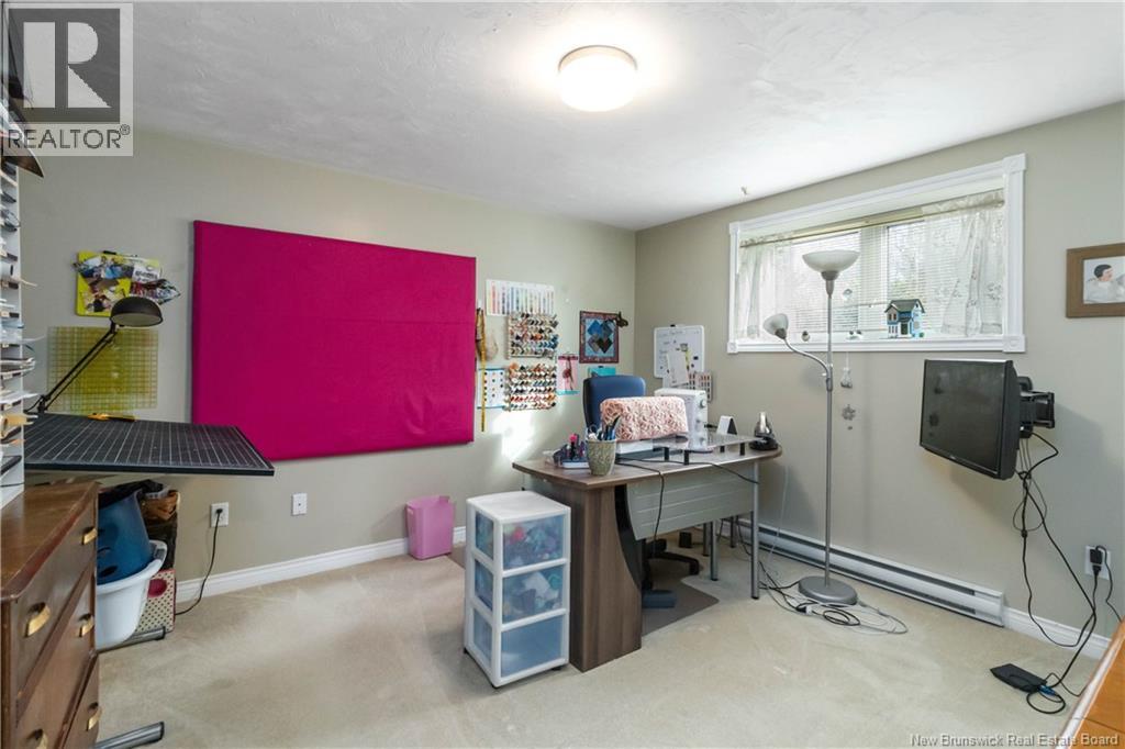 176 Irving Road, Riverview, New Brunswick  E1B 5V7 - Photo 24 - NB130634