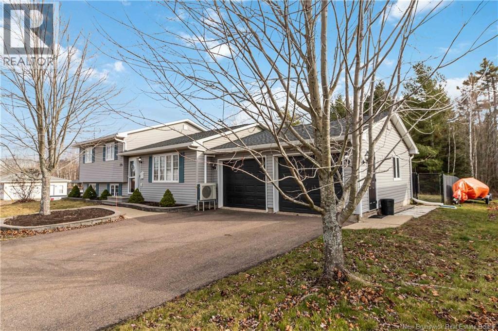 176 Irving Road, Riverview, New Brunswick  E1B 5V7 - Photo 29 - NB130634