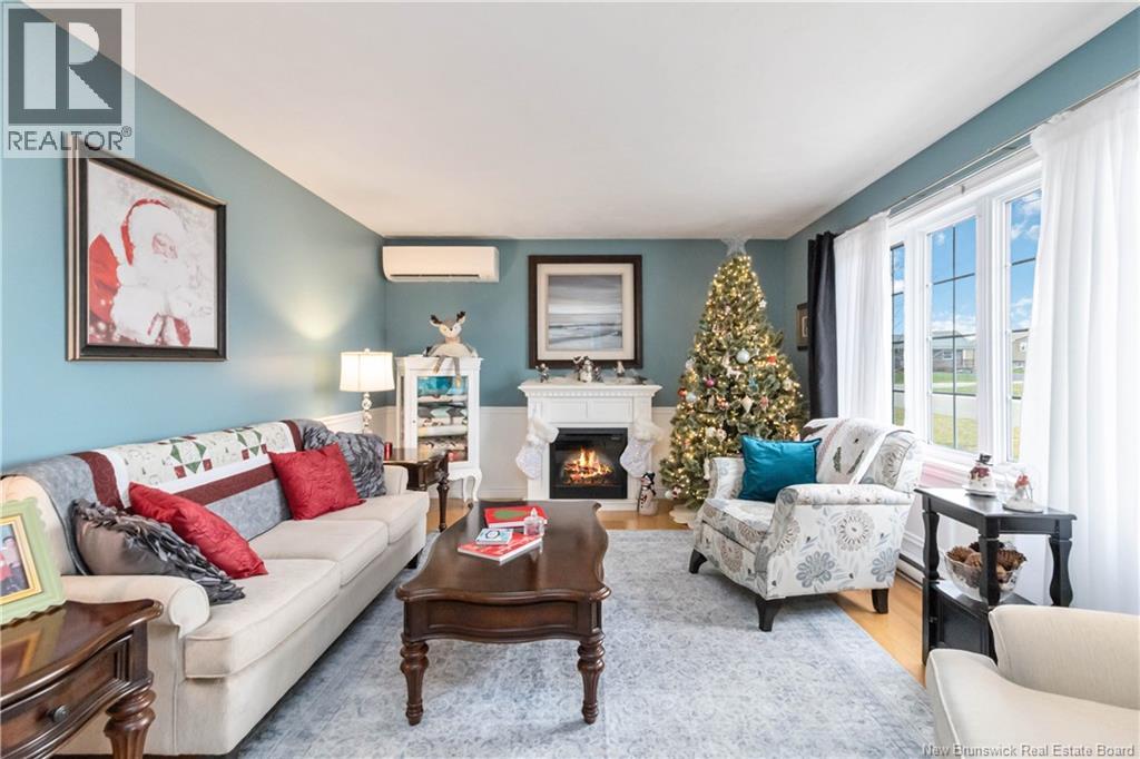 176 Irving Road, Riverview, New Brunswick  E1B 5V7 - Photo 4 - NB130634
