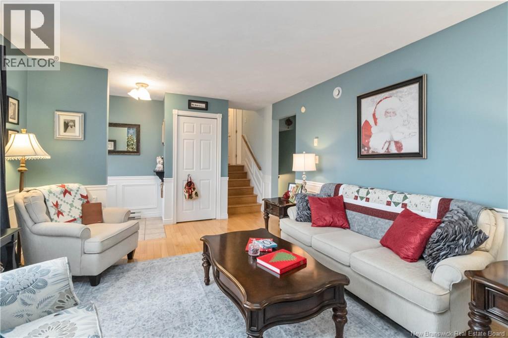 176 Irving Road, Riverview, New Brunswick  E1B 5V7 - Photo 6 - NB130634