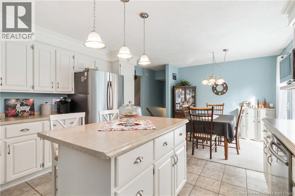 176 Irving Road, Riverview, New Brunswick  E1B 5V7 - Photo 9 - NB130634