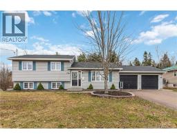 176 Irving Road, riverview, New Brunswick