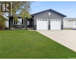 396 Petterson Drive Trojan, Estevan, Ca