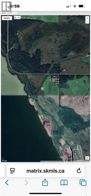 Good Spirit Rec Land, Good Lake Rm No. 274, Saskatchewan  S0A 0L0 - Photo 1 - SK024629