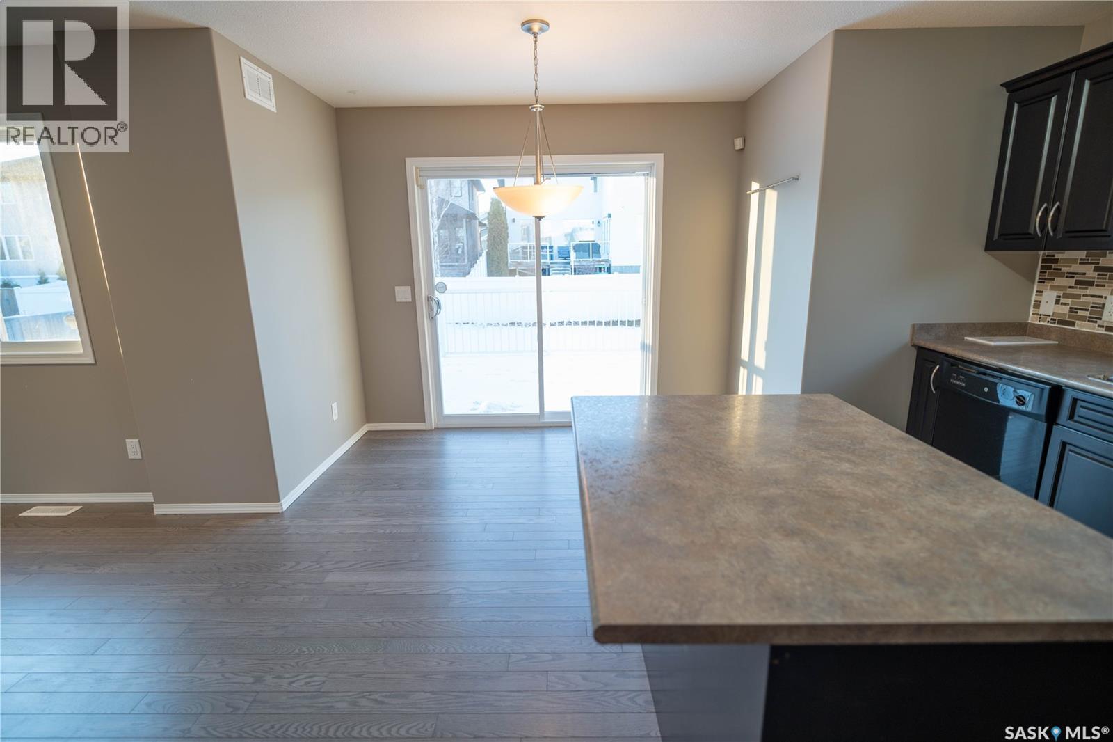 922 Hunter Road, Saskatoon, Saskatchewan  S7T 0E6 - Photo 10 - SK024521