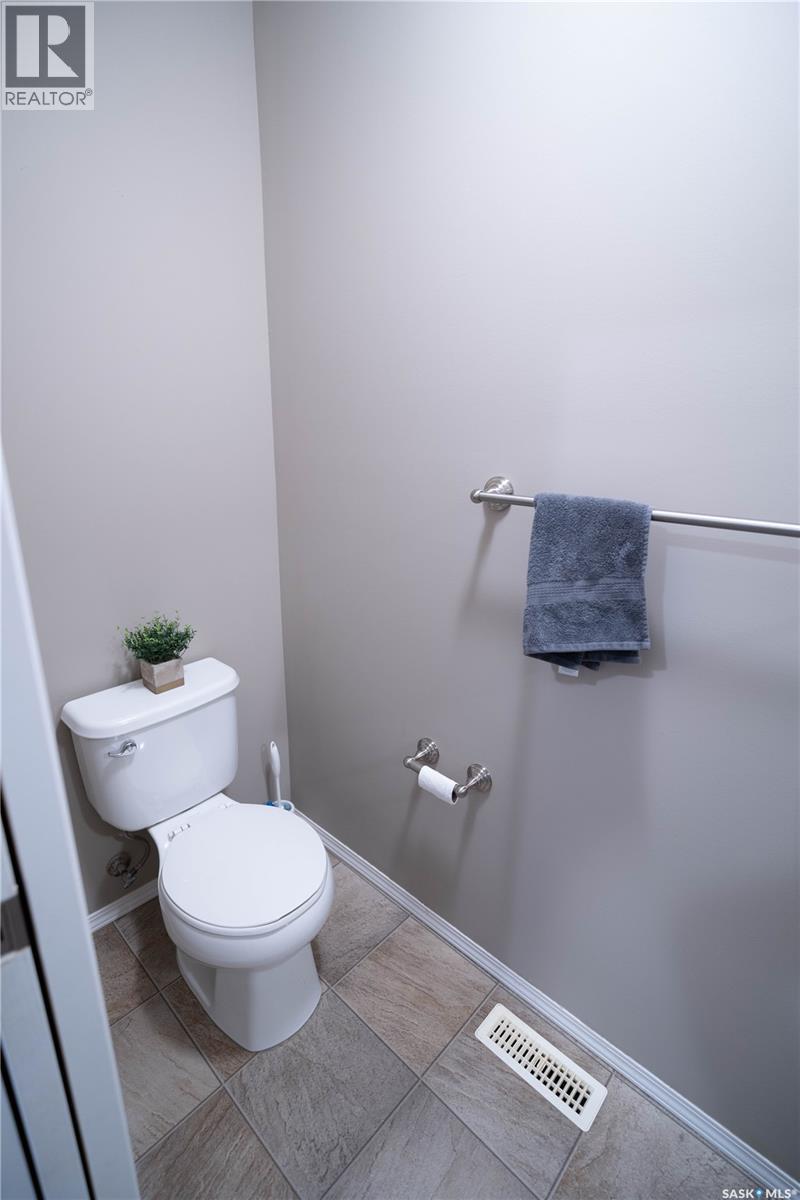 922 Hunter Road, Saskatoon, Saskatchewan  S7T 0E6 - Photo 12 - SK024521