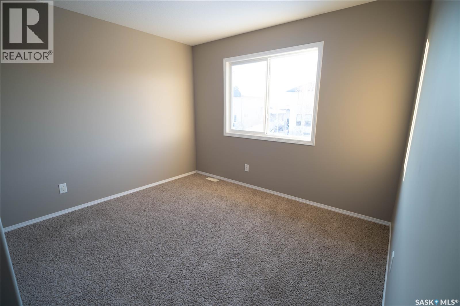 922 Hunter Road, Saskatoon, Saskatchewan  S7T 0E6 - Photo 15 - SK024521